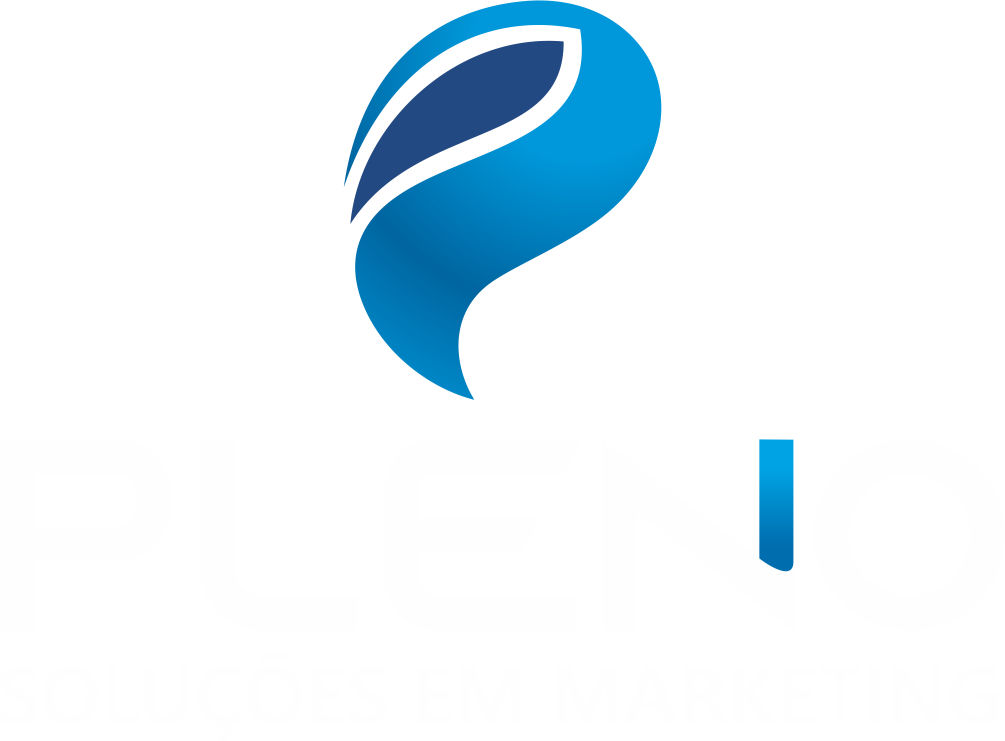 Pleno Soluções em Marketing